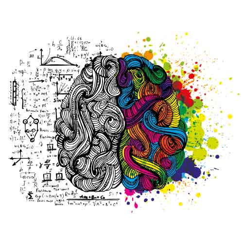 ¿Cómo “entrenar” la inteligencia emocional en las aulas?
