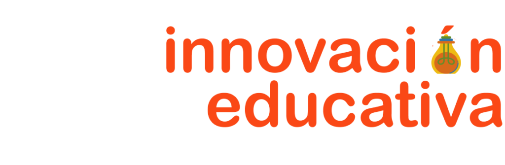 innovacion educativa