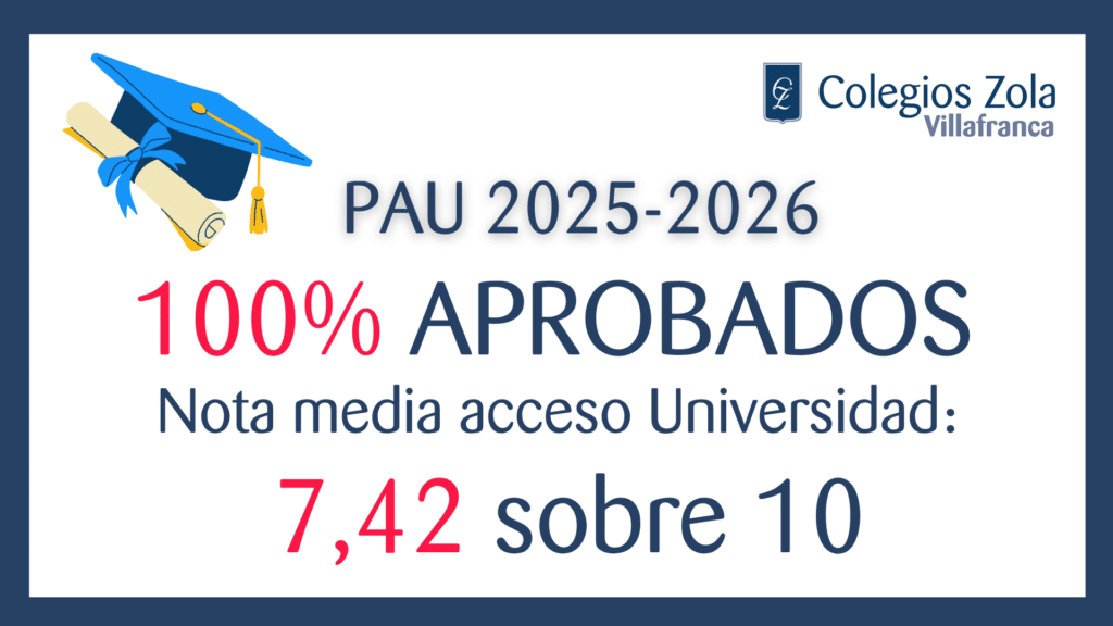 PAU 2026
