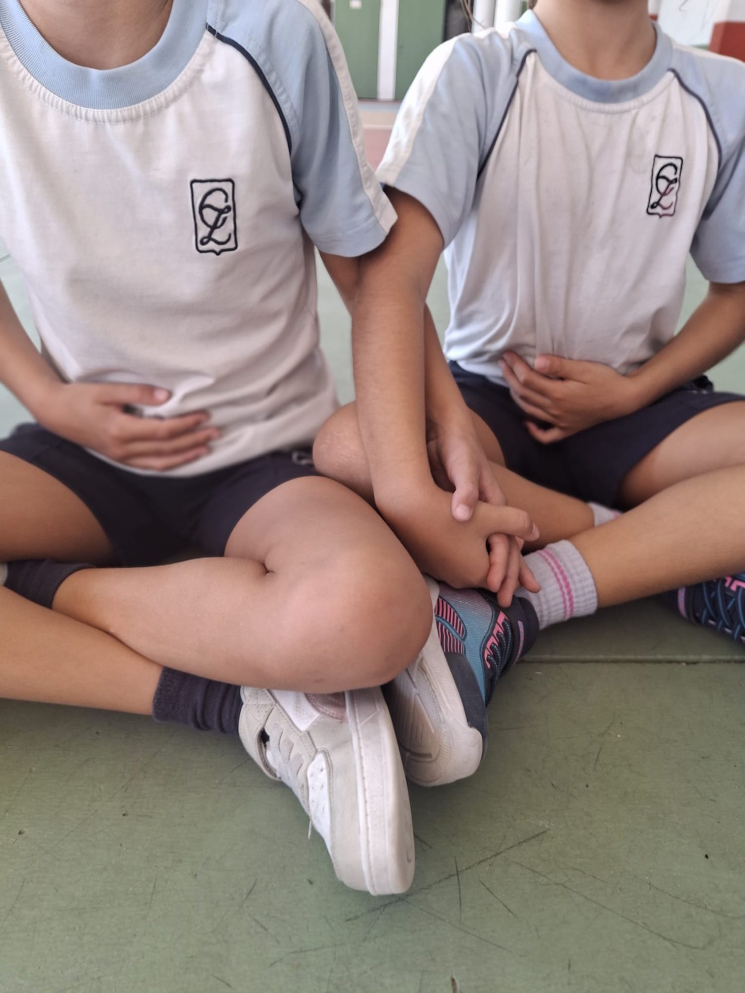 Salud mental: claves para prevenir y cuidar el bienestar emocional en casa